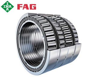 18f2e6aef3cfd4c49845e1ef398ebb98_1693971450922252.jpg