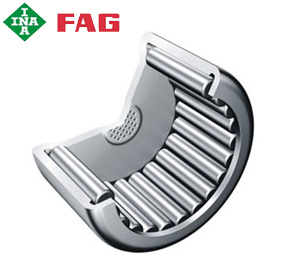 a1f428f847f03e443dd0c42e41737cf0_1693976178115209.jpg